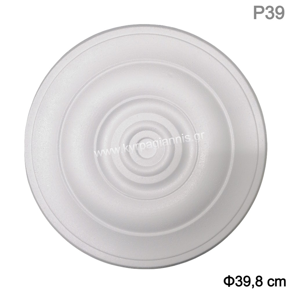 5 27 034 1 5 27 034 1