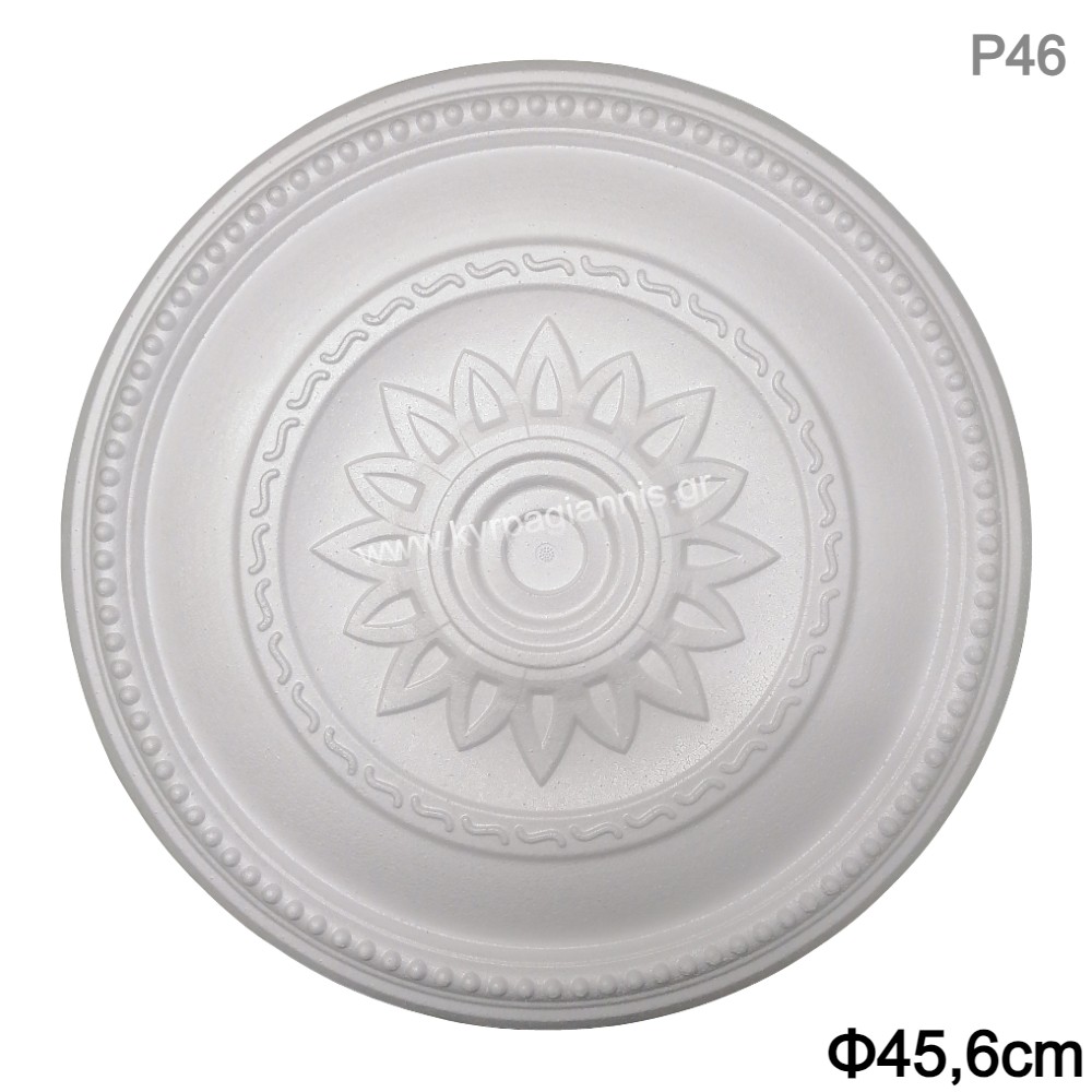 5 27 038 1 5 27 038 1