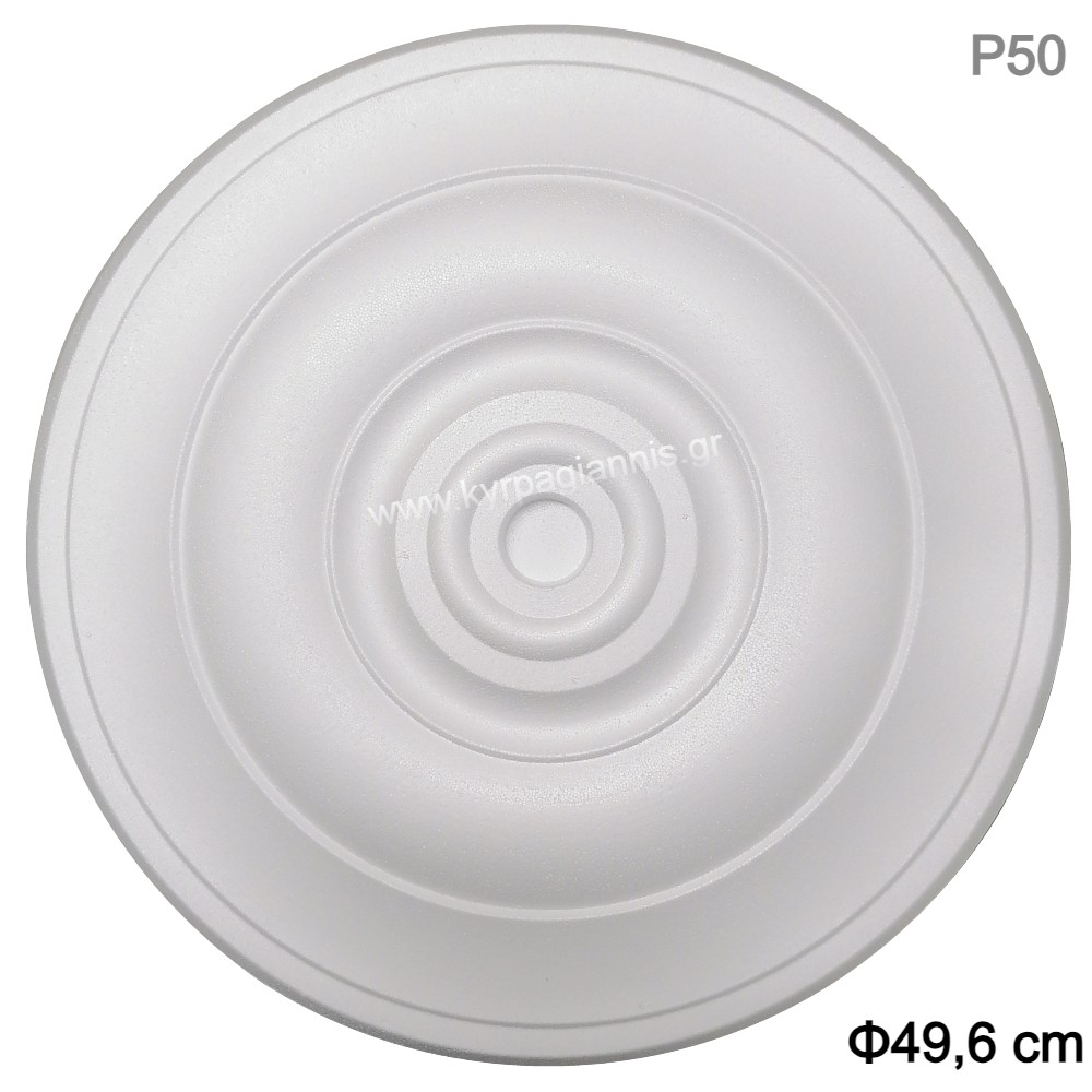 5 27 039 1 5 27 039 1