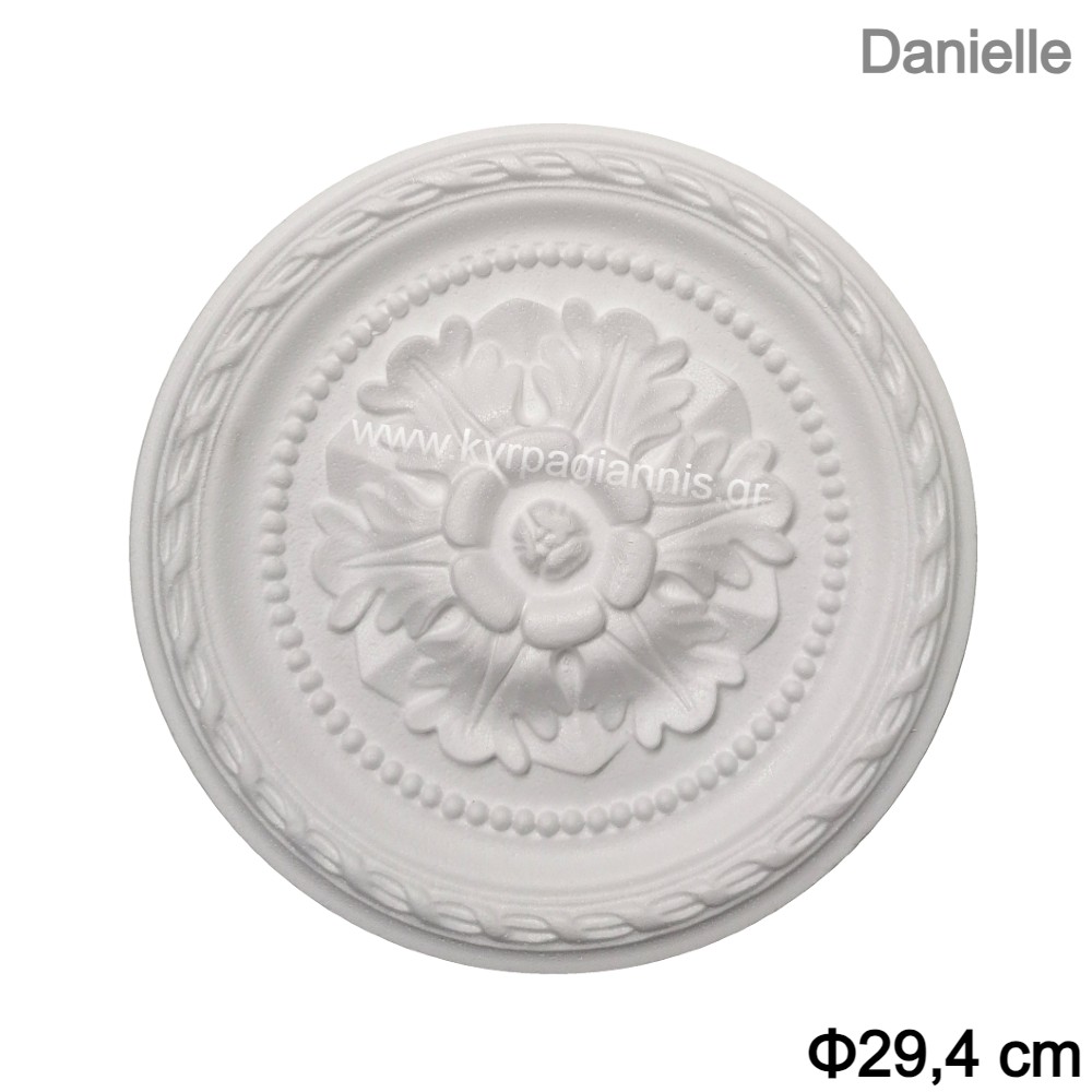 5 27 103 1 5 27 103 1