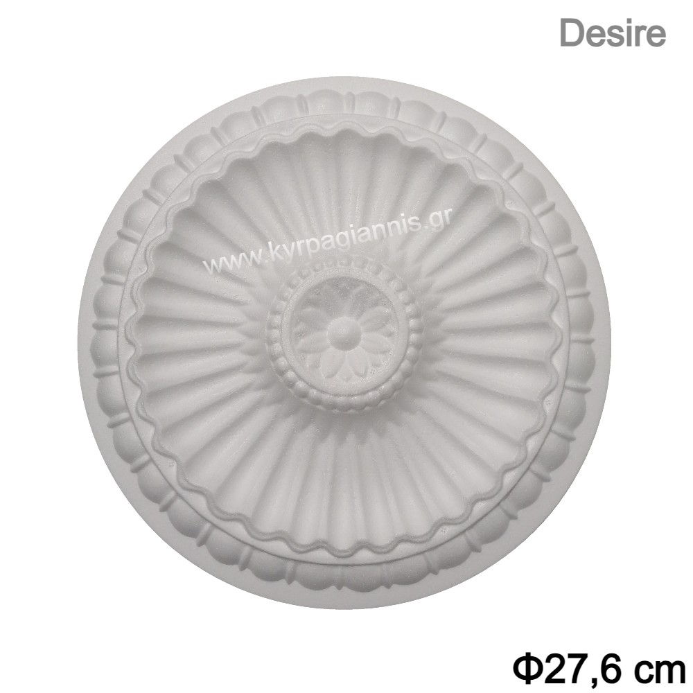 5 27 105 1 5 27 105 1