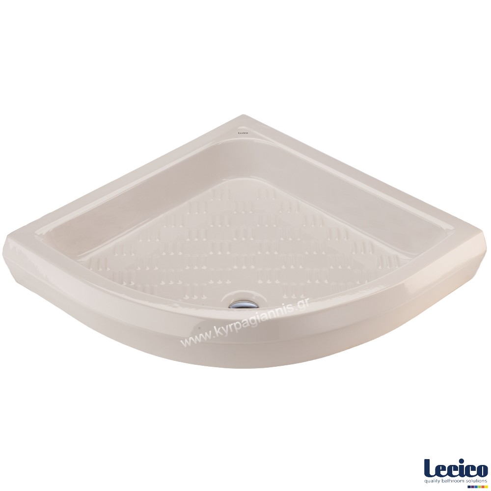 6 04 043 1 6 04 043 1