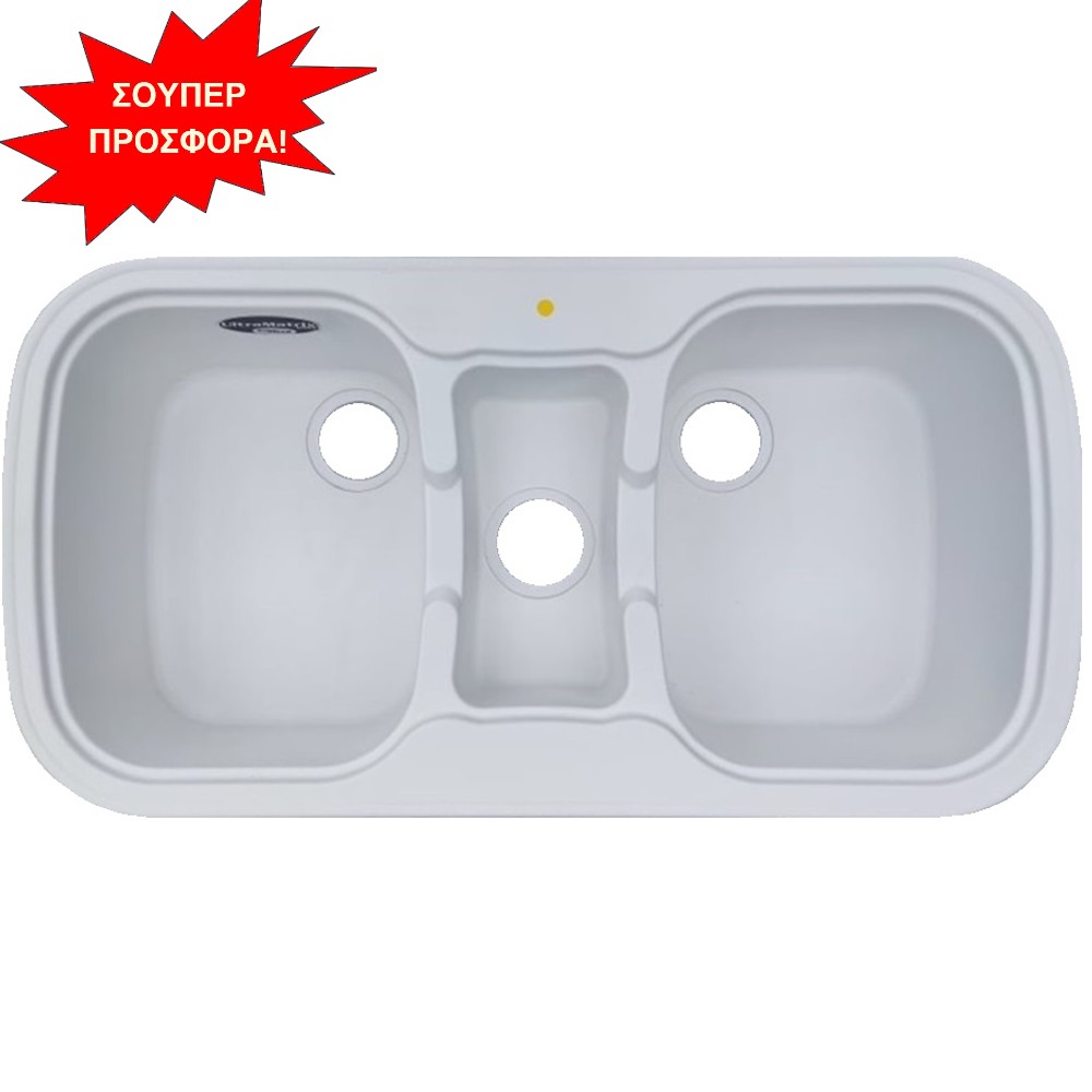 7 05 043 1 7 05 043 1