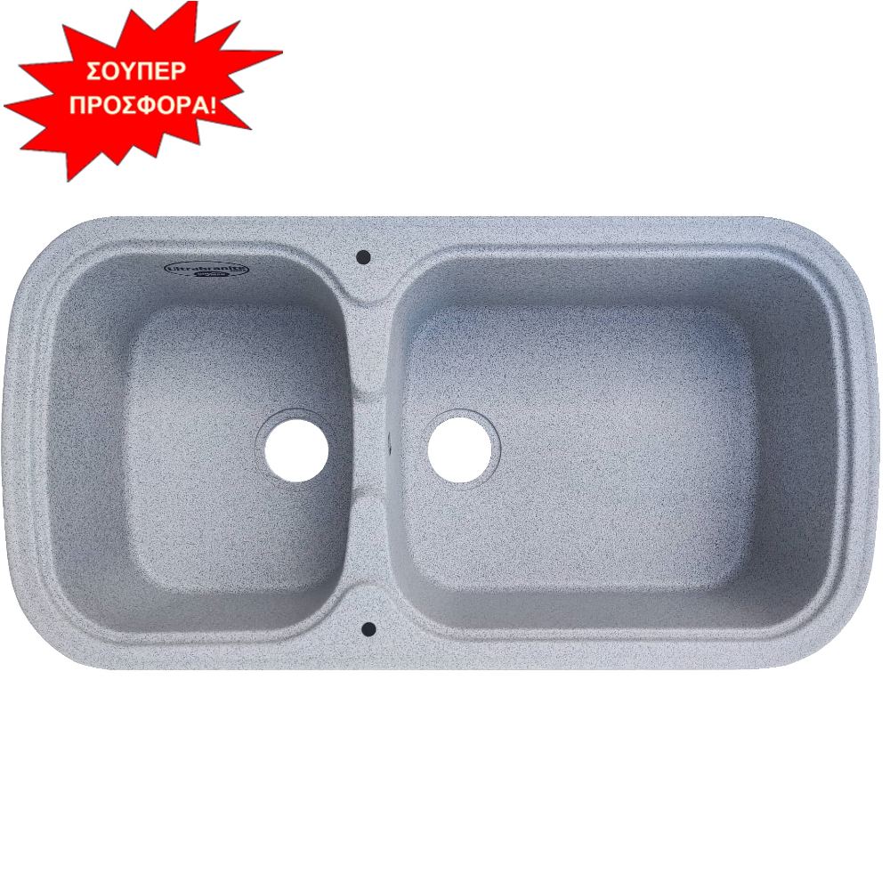 7 05 144 1 7 05 144 1