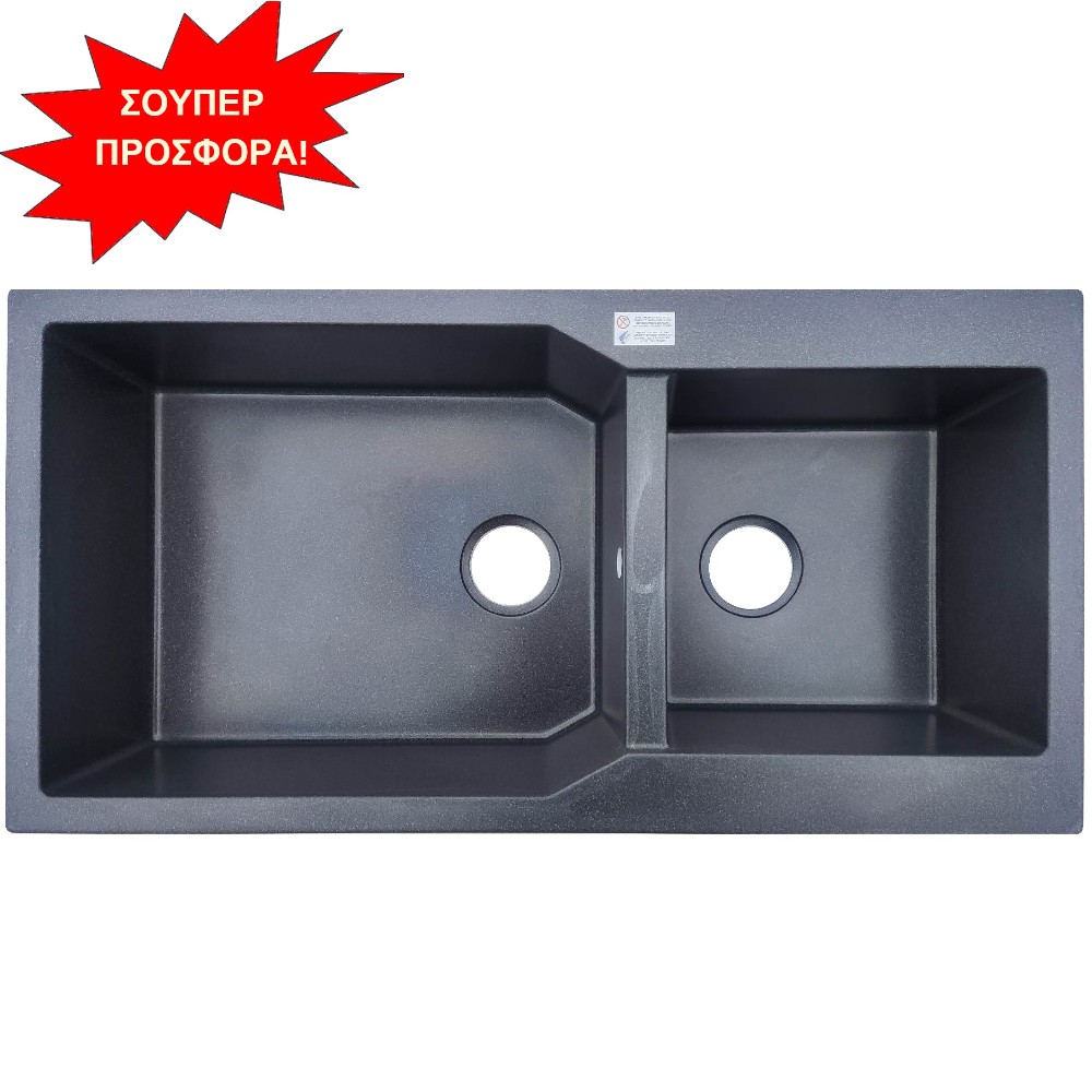 7 05 195 1 7 05 195 1