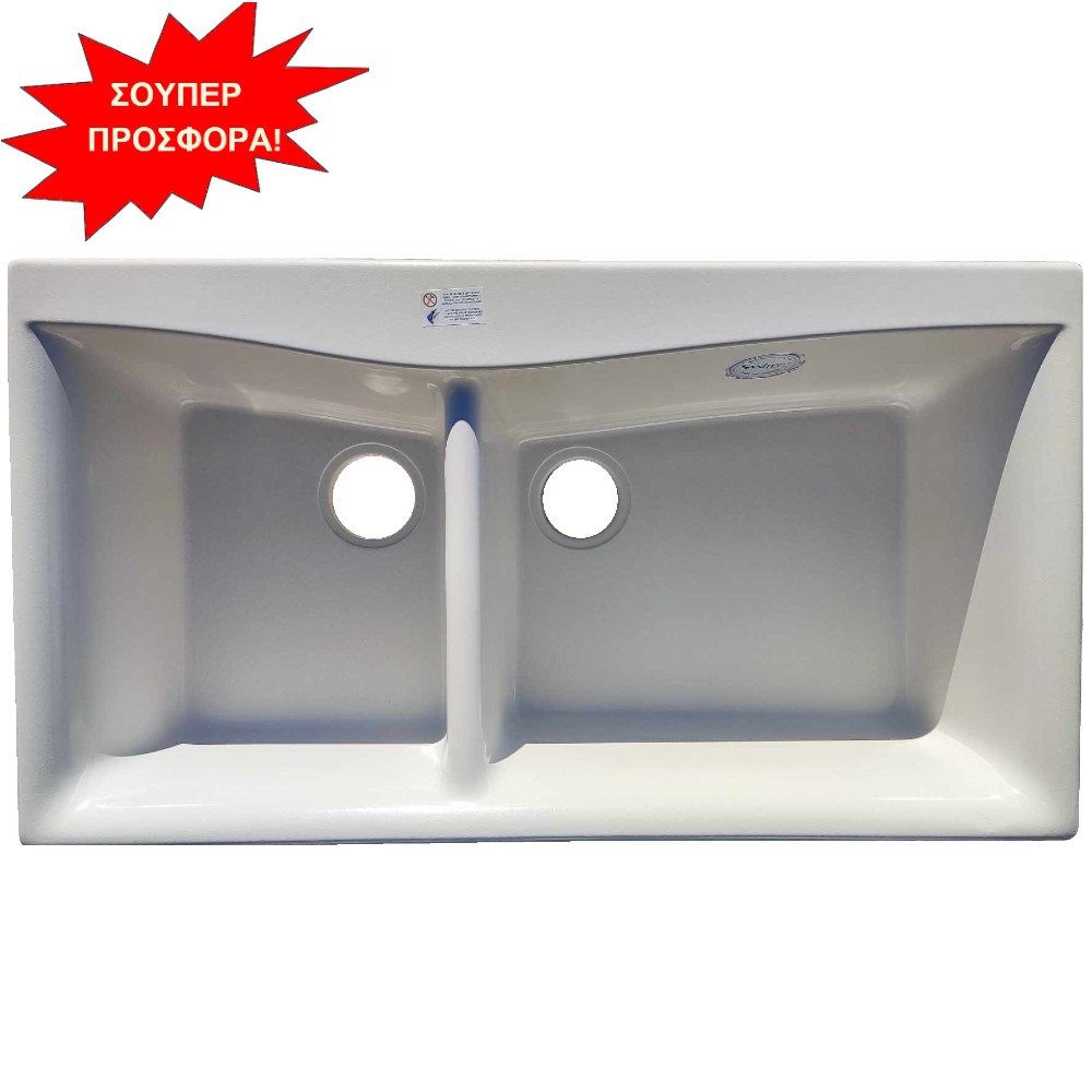 7 05 216 1 7 05 216 1