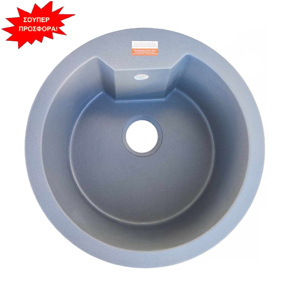 7 05 224 1 7 05 224 1