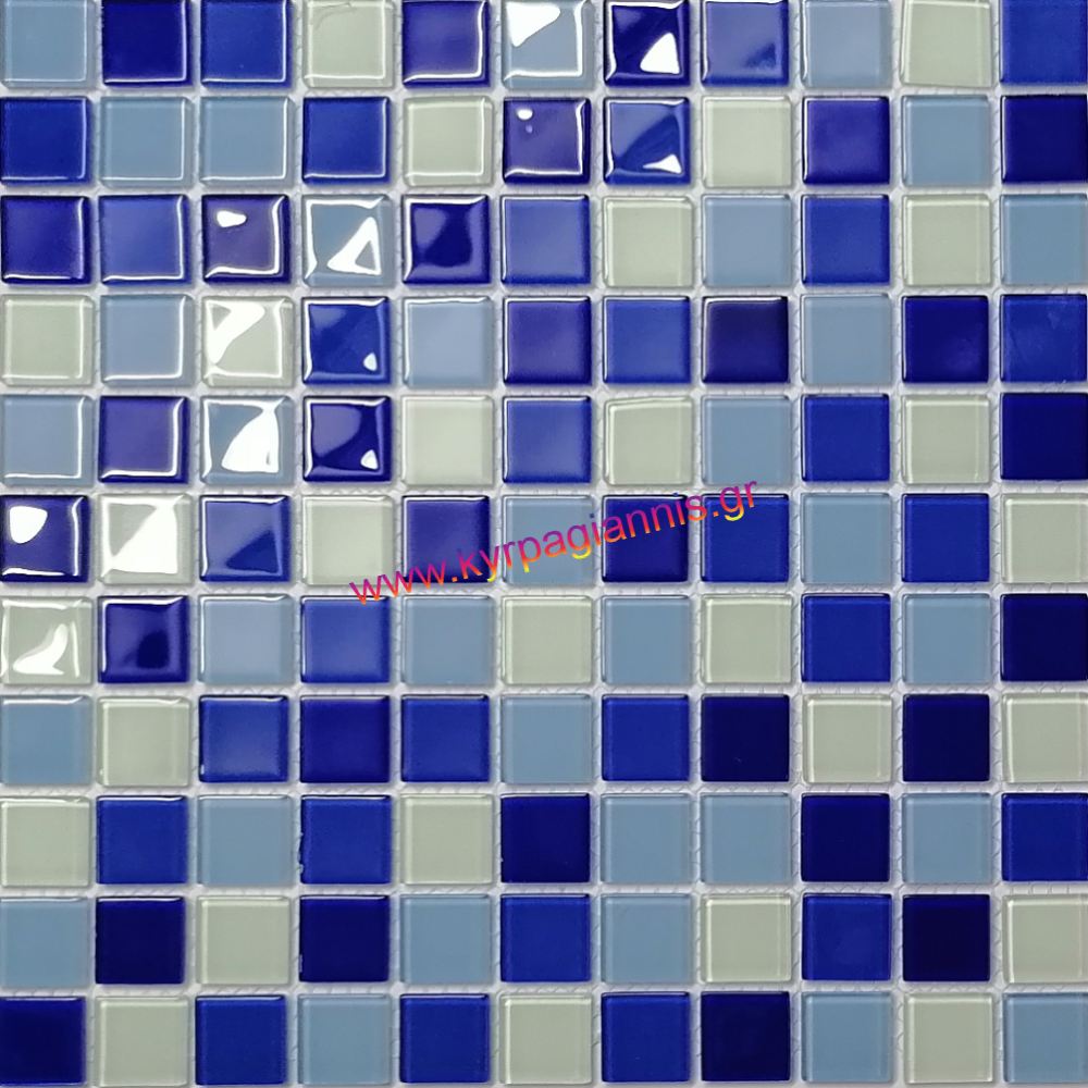 8 06 050 1 8 06 050 1