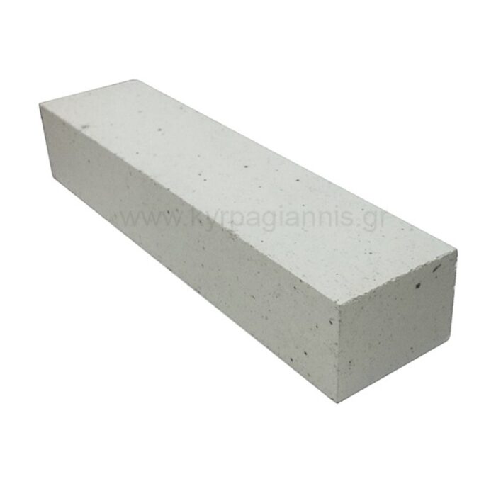 8 09 028 1