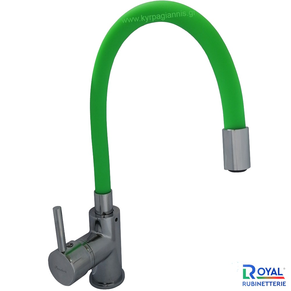 9 01 010 1 9 01 010 1