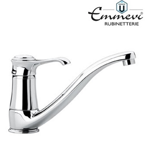 9 04 043 1 9 04 043 1