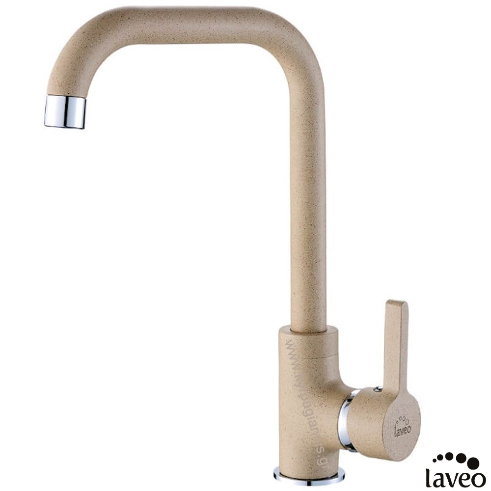 9 09 034 1 9 09 034 1