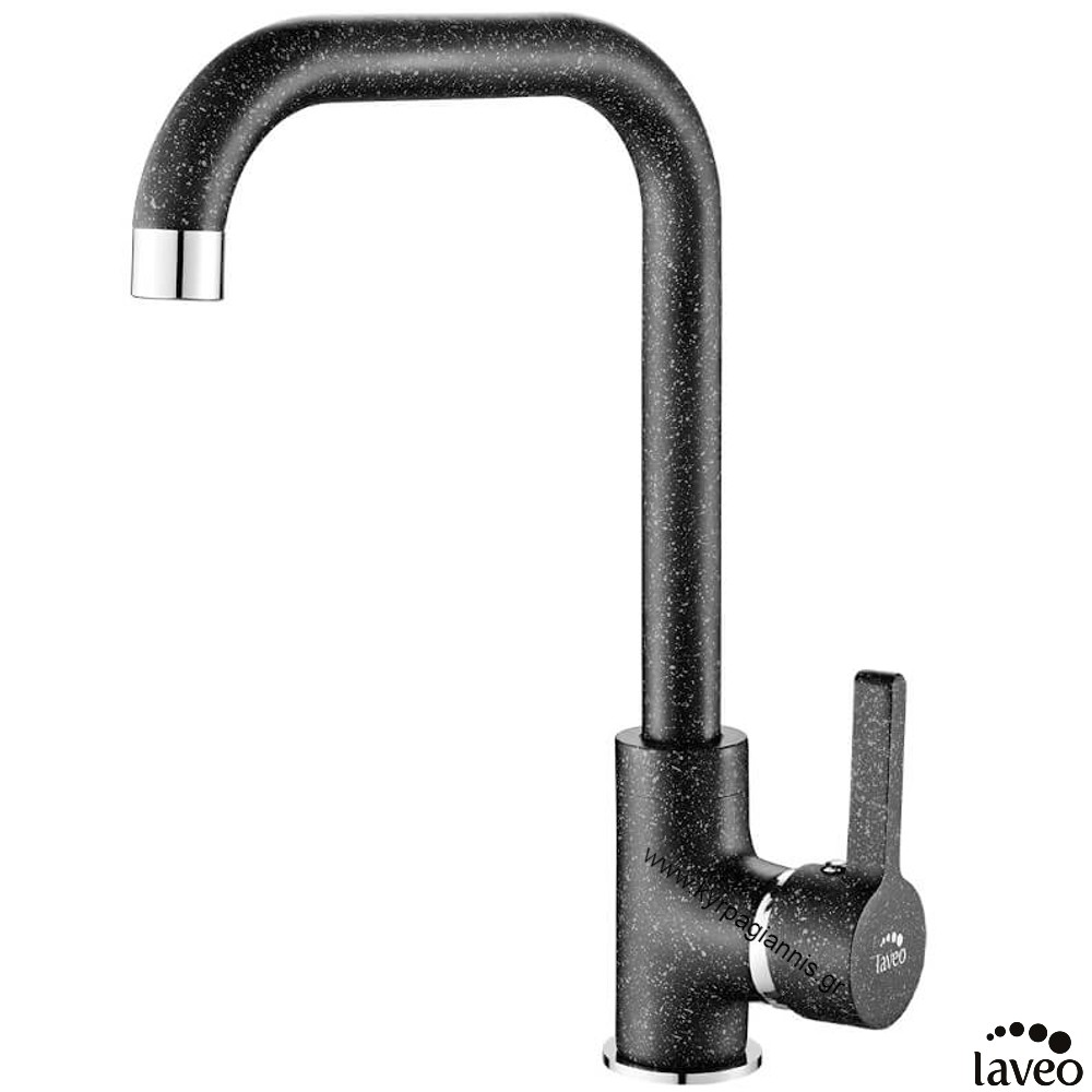 9 09 035 1 9 09 035 1