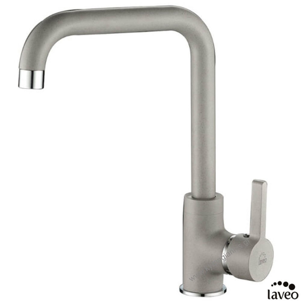 9 09 036 1 9 09 036 1