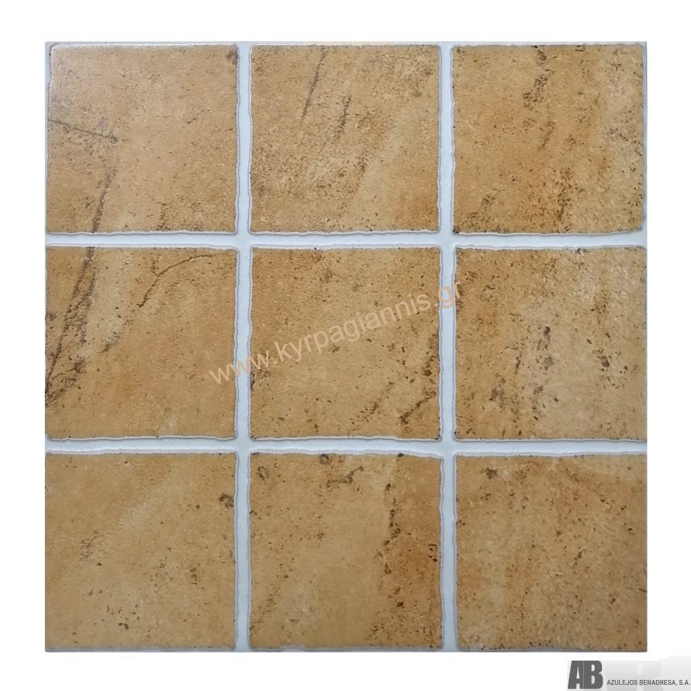 p8 02 012 1 p8 02 012 1