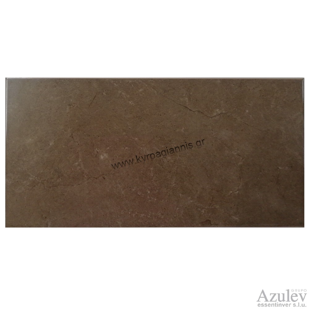 p8 04 004 1 p8 04 004 1