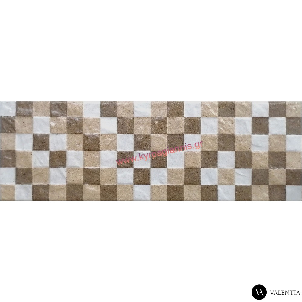 p8 04 005 1 p8 04 005 1