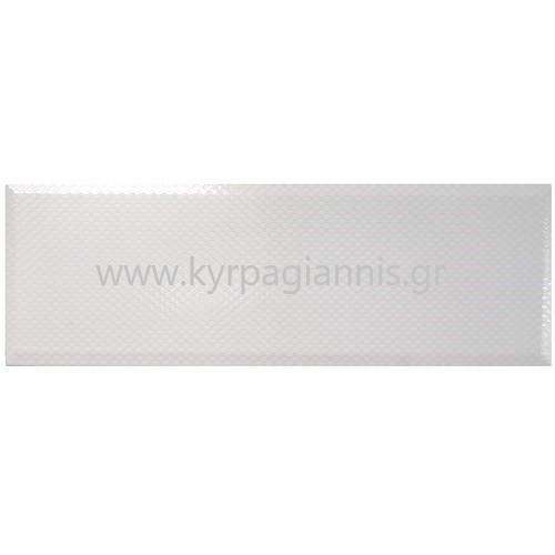 p8 04 007 1 p8 04 007 1