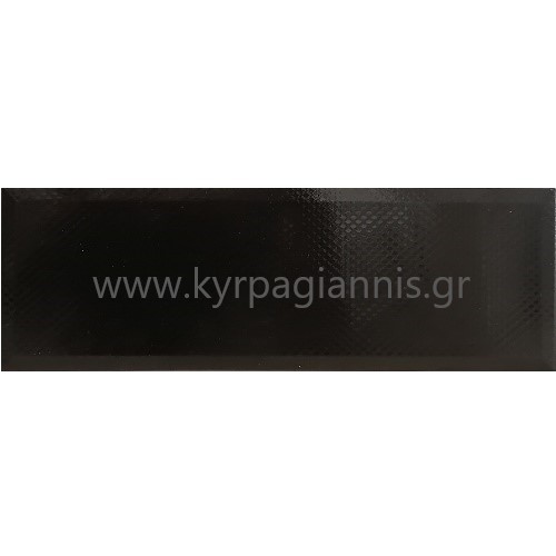 p8 04 008 1 p8 04 008 1