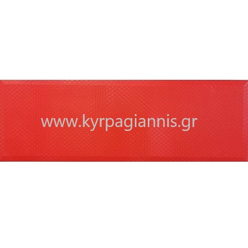 p8 04 013 1 p8 04 013 1