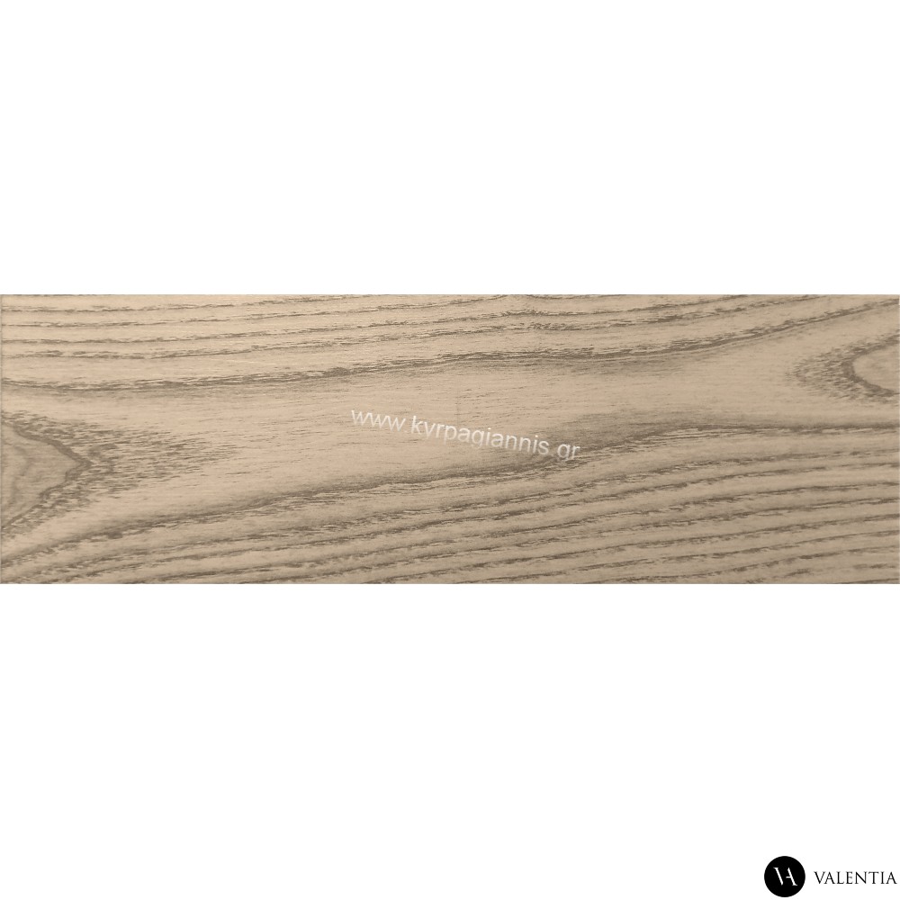 p8 04 014 1 p8 04 014 1