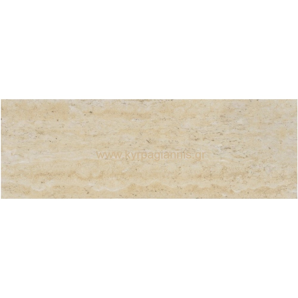 p8 04 027 1 p8 04 027 1