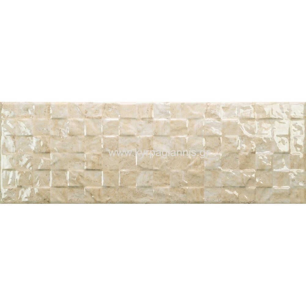 p8 04 029 1 p8 04 029 1