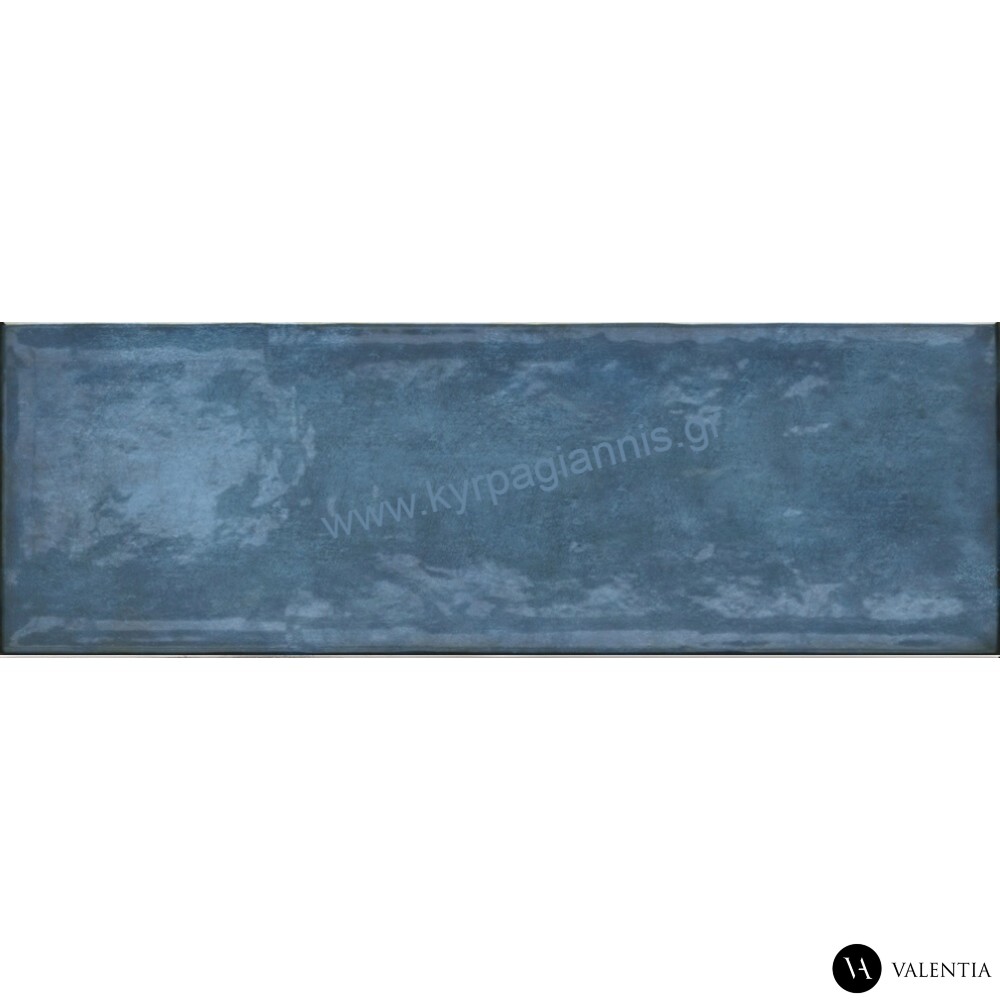 p8 04 030 1 p8 04 030 1