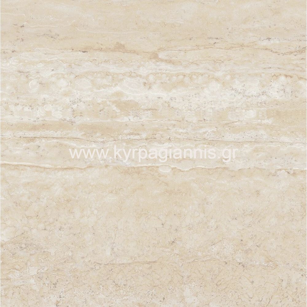 p8 05 006 1 p8 05 006 1