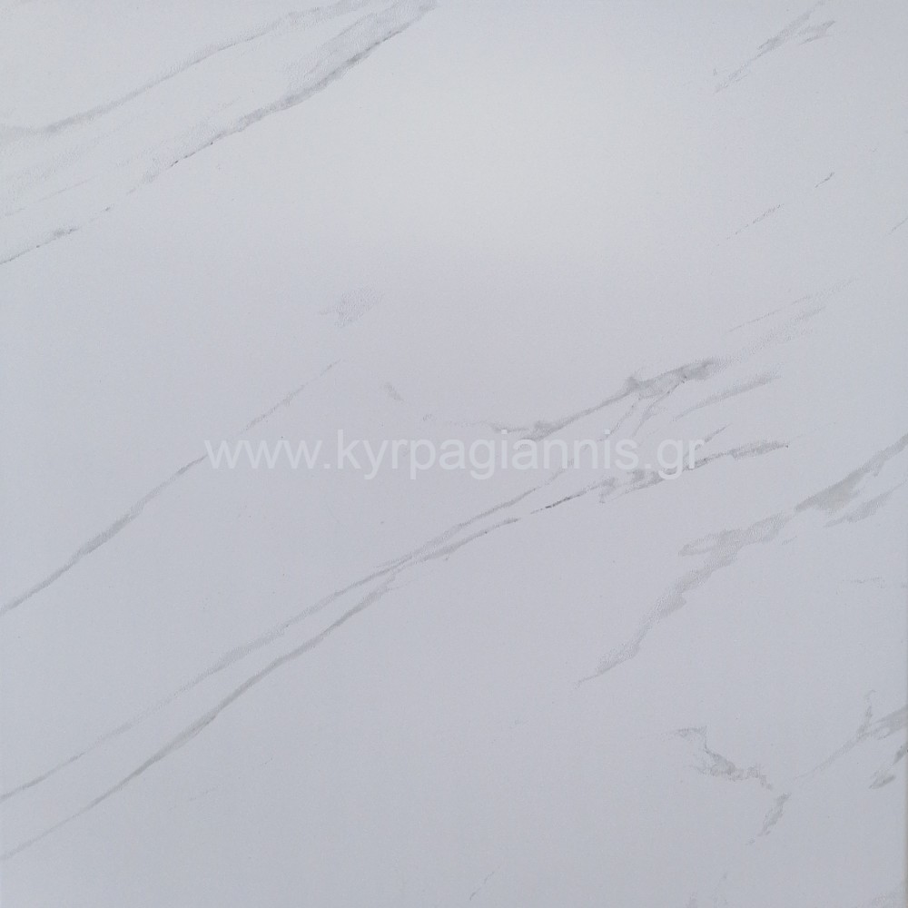 p8 05 014 1 p8 05 014 1