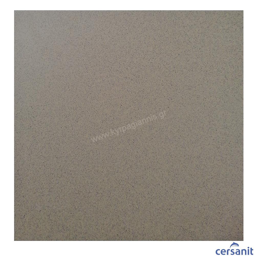 p8 05 053 1 p8 05 053 1