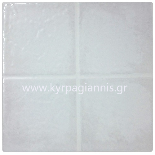 p8 06 023 1 p8 06 023 1