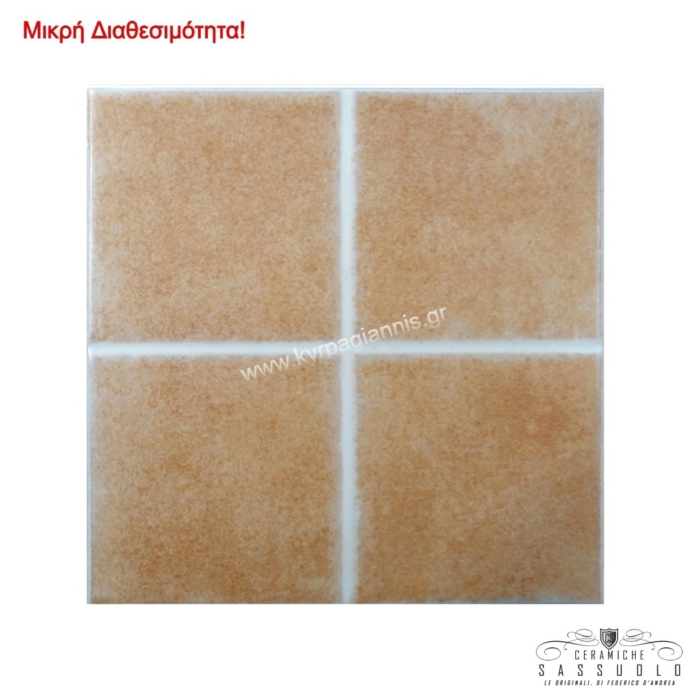 p8 06 024 1 p8 06 024 1