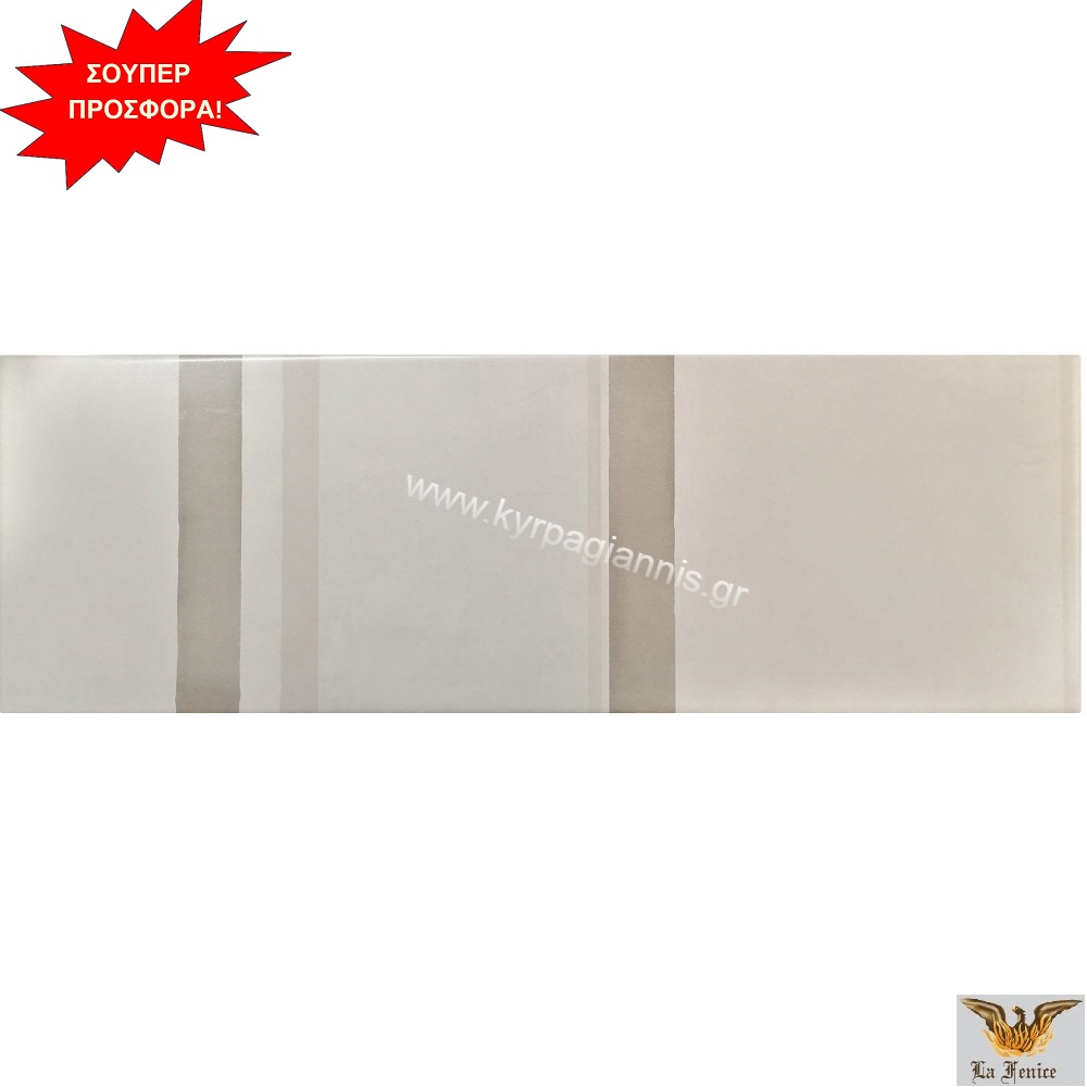 p8 06 042 1 p8 06 042 1