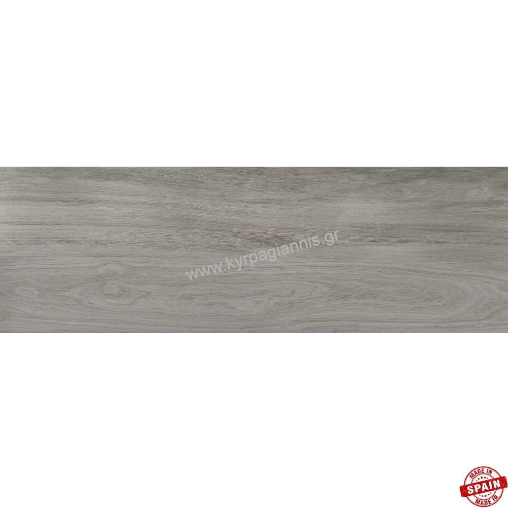 p8 06 068 1 p8 06 068 1