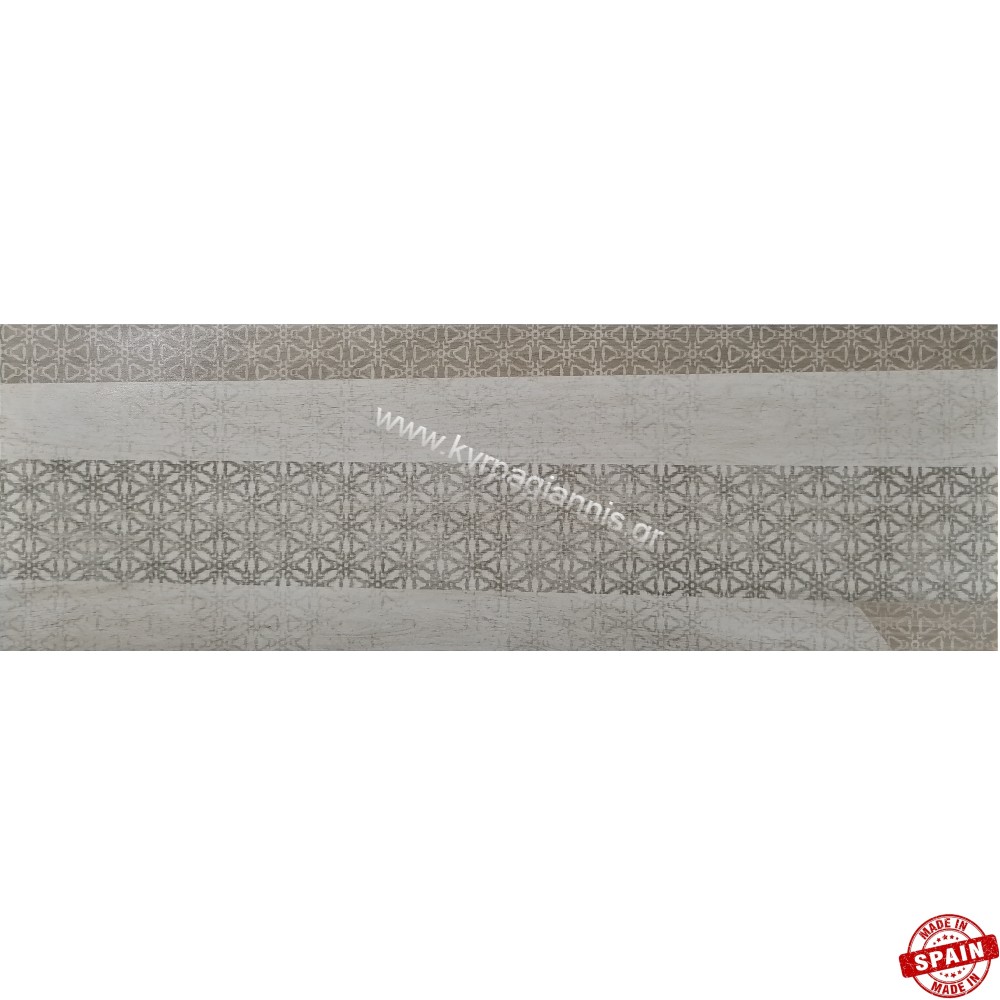 p8 06 077 1 p8 06 077 1