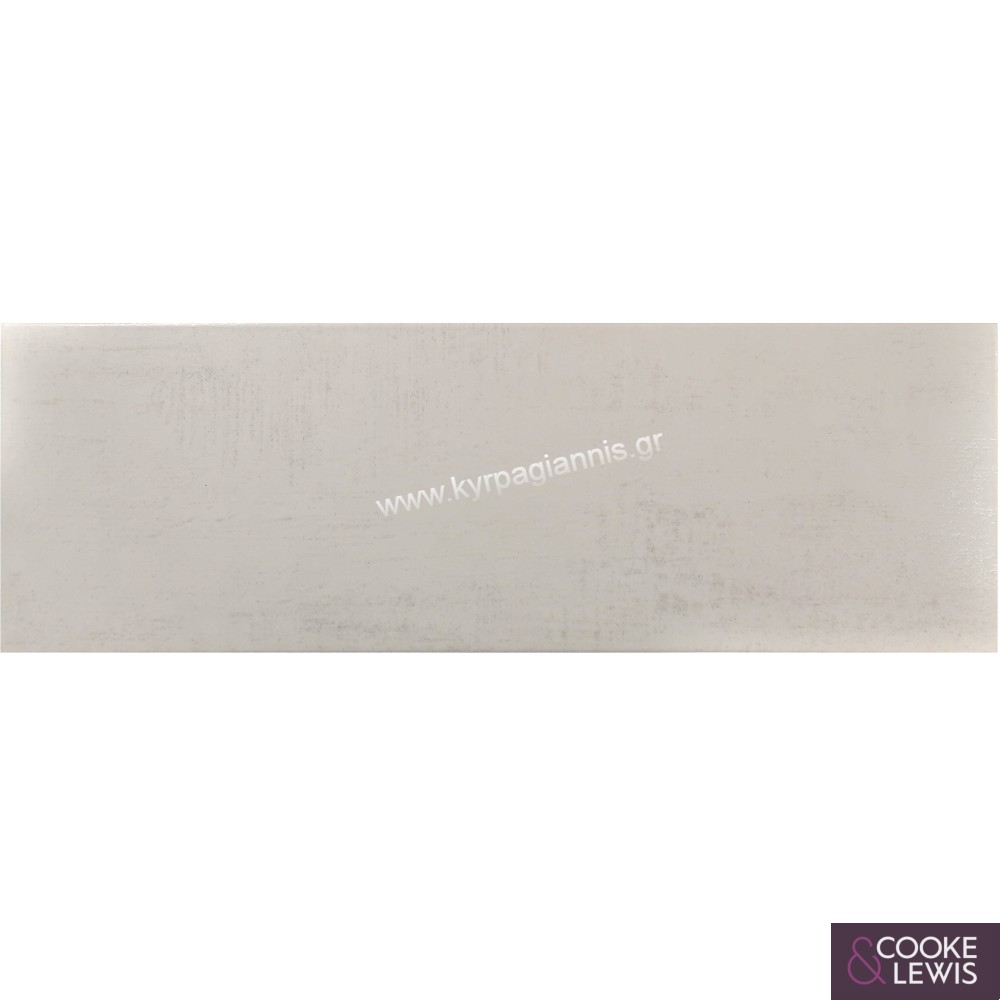 p8 06 078 1 p8 06 078 1