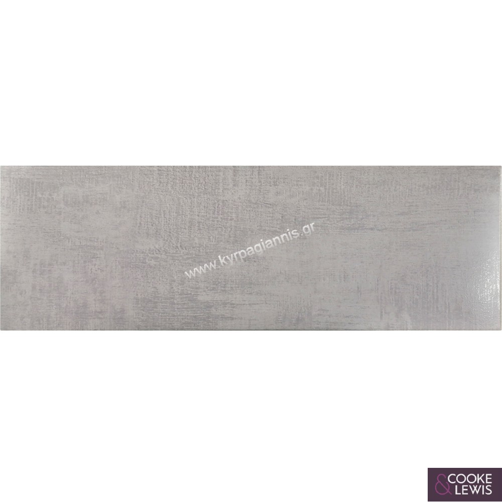 p8 06 079 1 p8 06 079 1