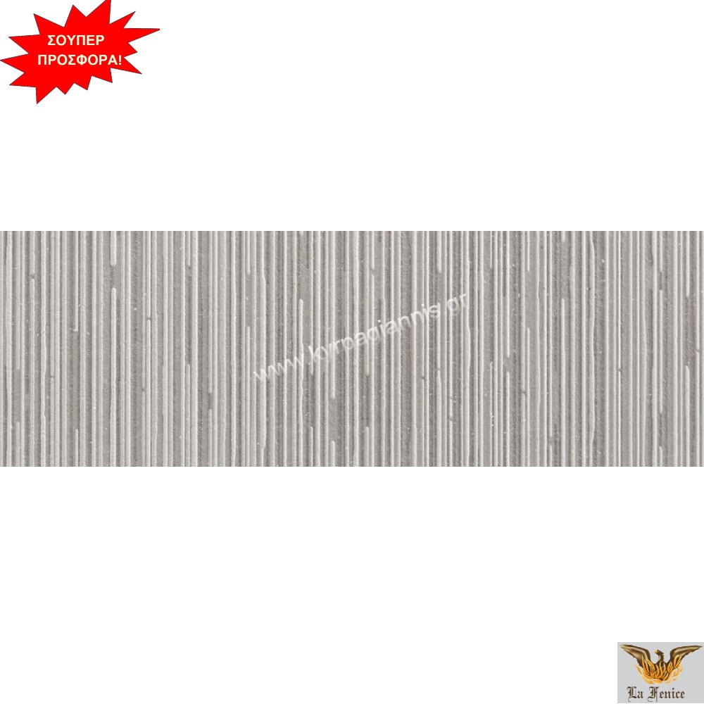 p8 06 085 1 p8 06 085 1