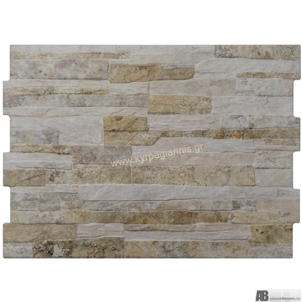 p8 06 088 1 p8 06 088 1