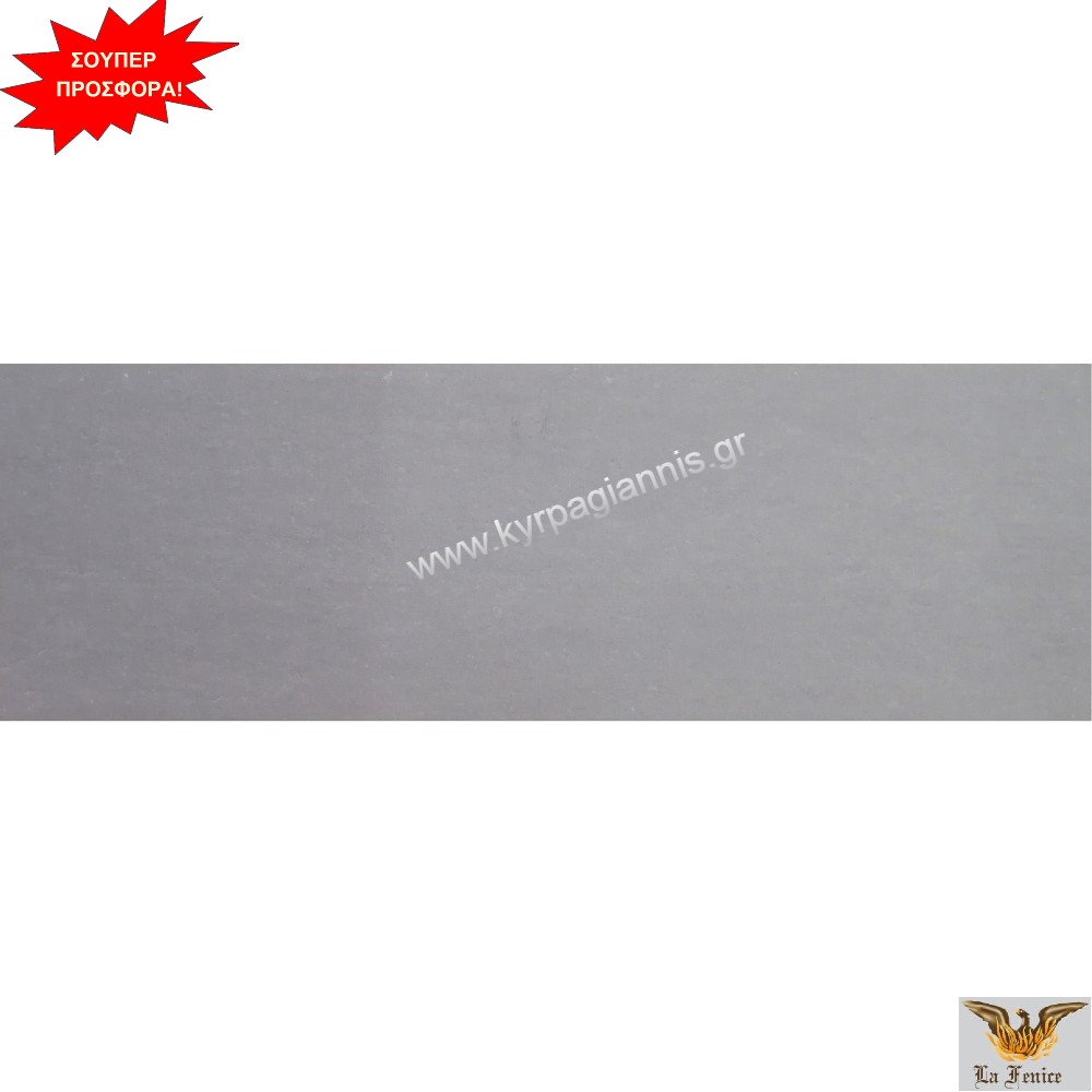 p8 06 103 1 p8 06 103 1