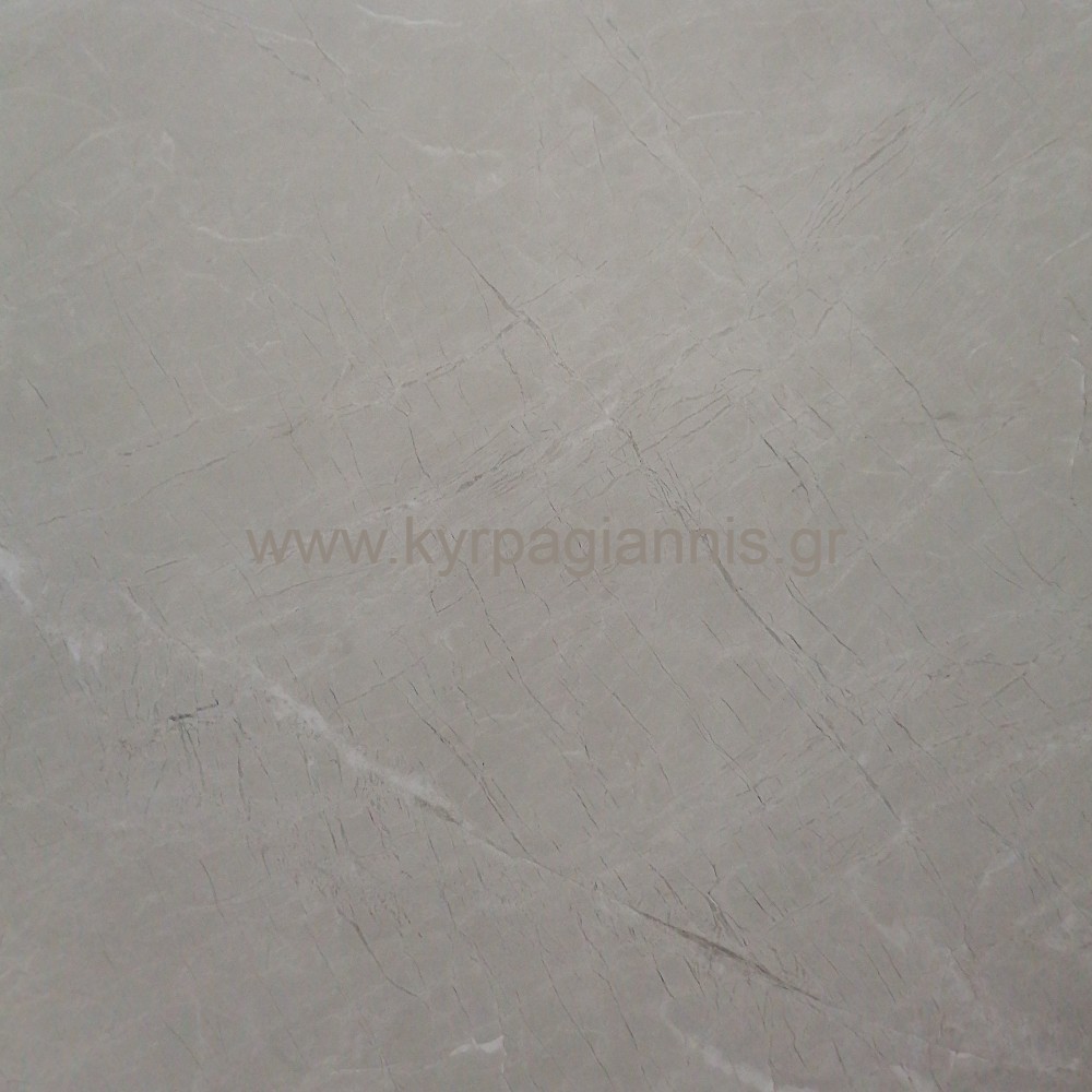 p8 07 005 1 p8 07 005 1