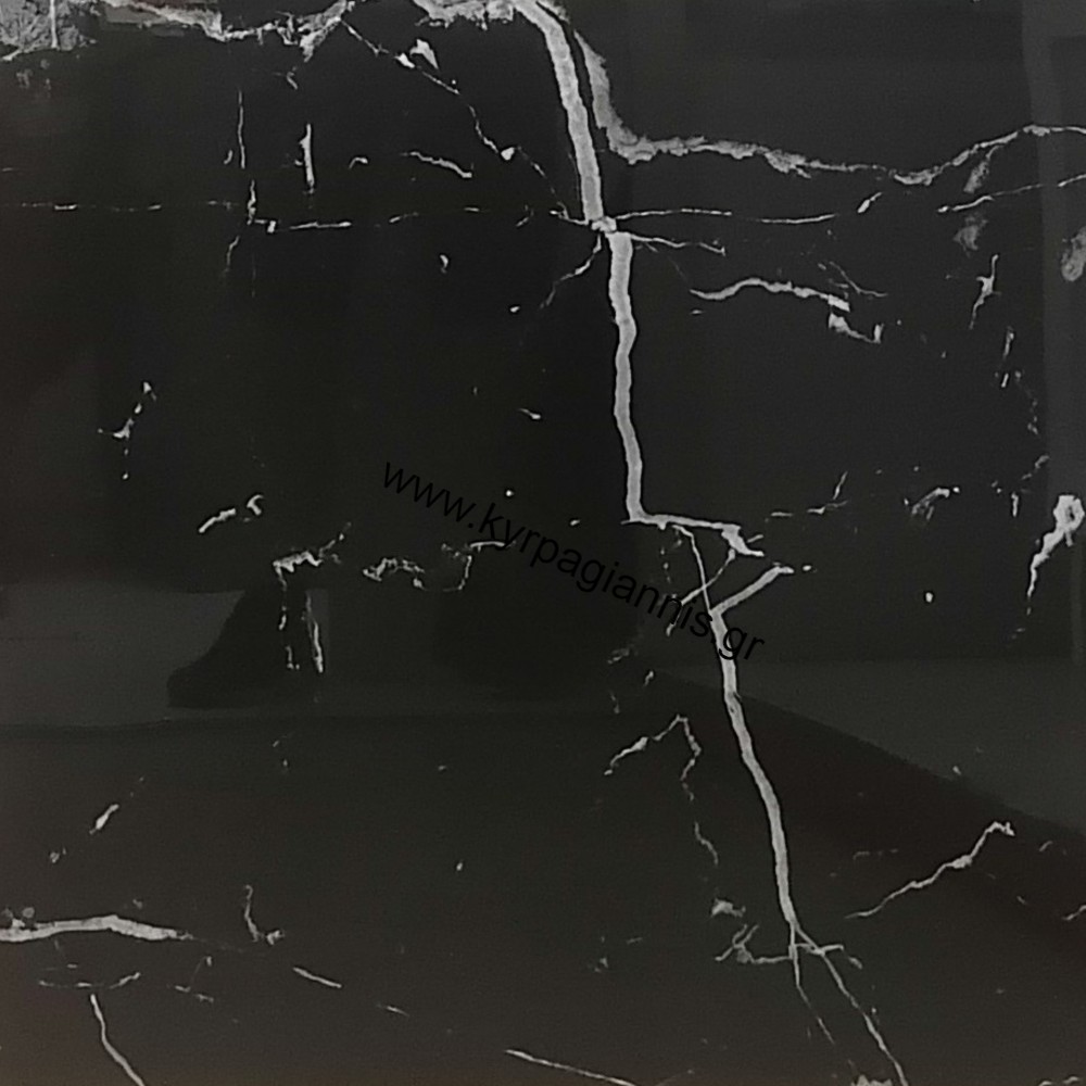 p8 07 015 1 p8 07 015 1