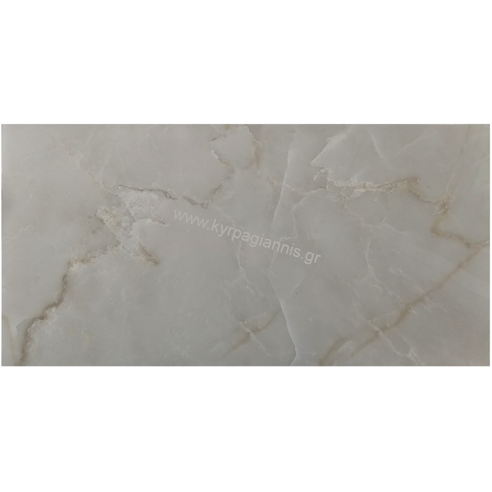 p8 07 020 1 p8 07 020 1