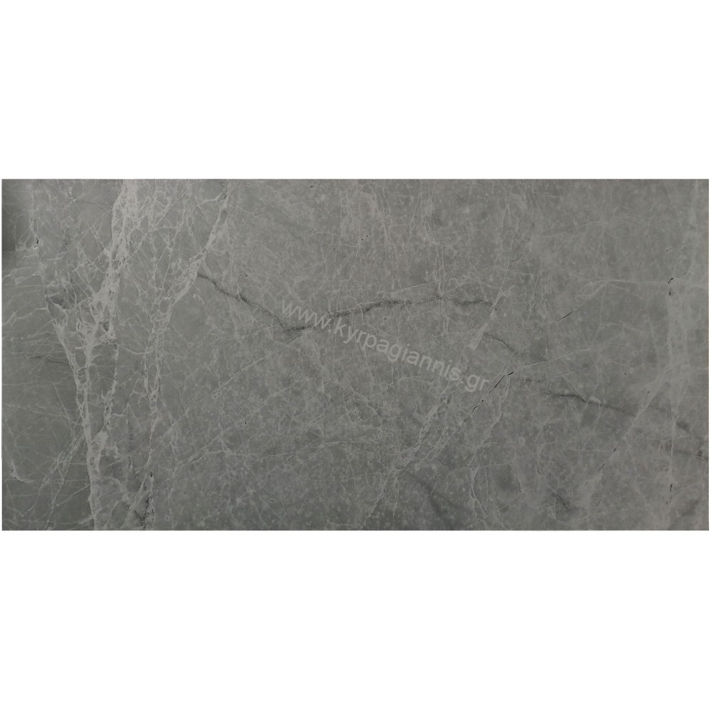 p8 07 021 1 p8 07 021 1