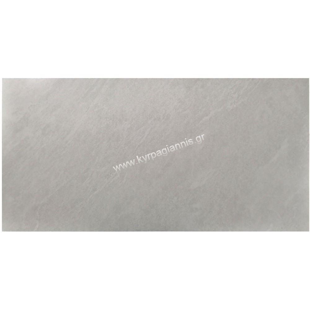 p8 07 022 1 p8 07 022 1