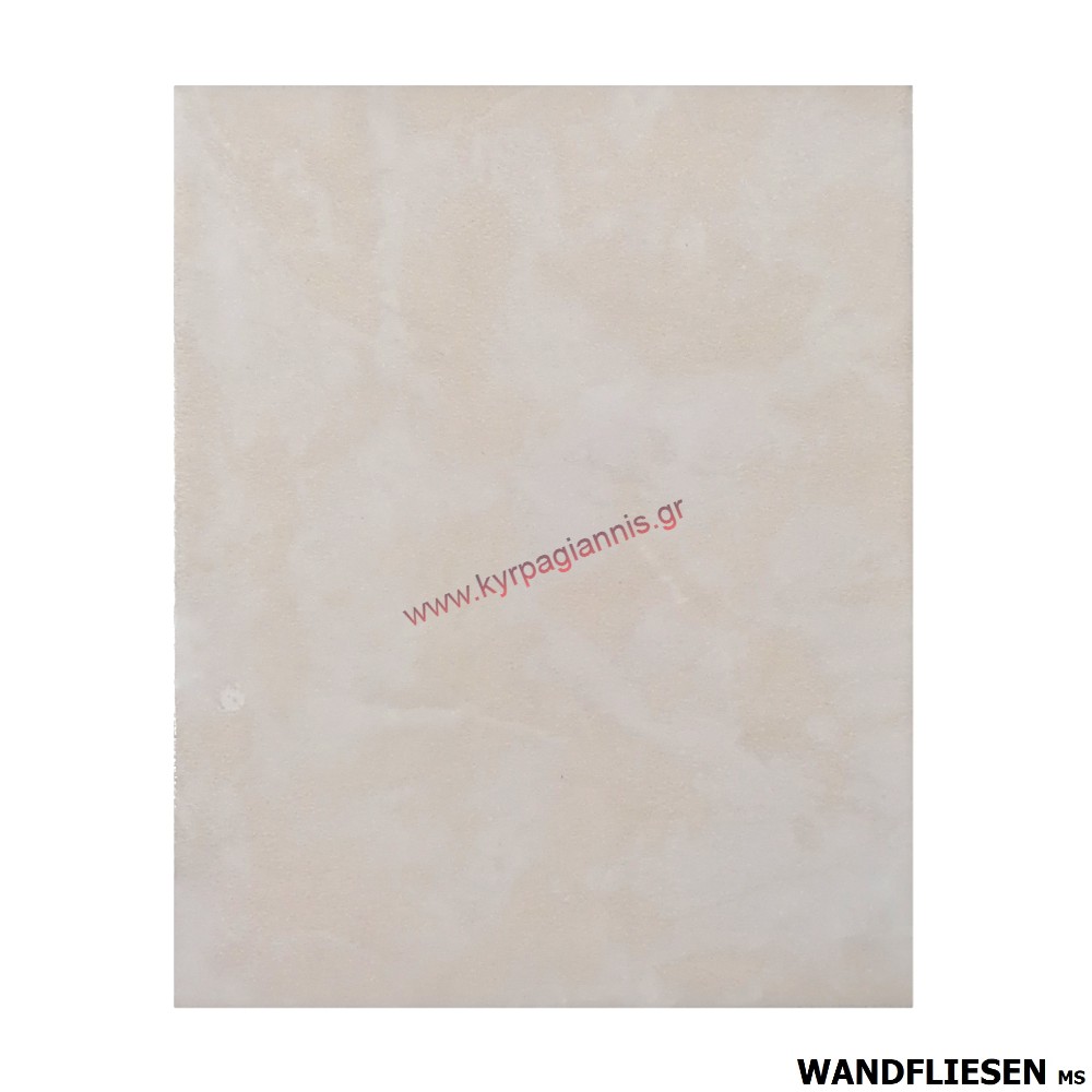 p8 08 020 1 p8 08 020 1