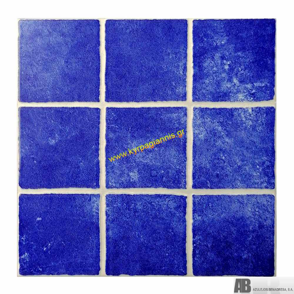 p8 08 232 1 p8 08 232 1