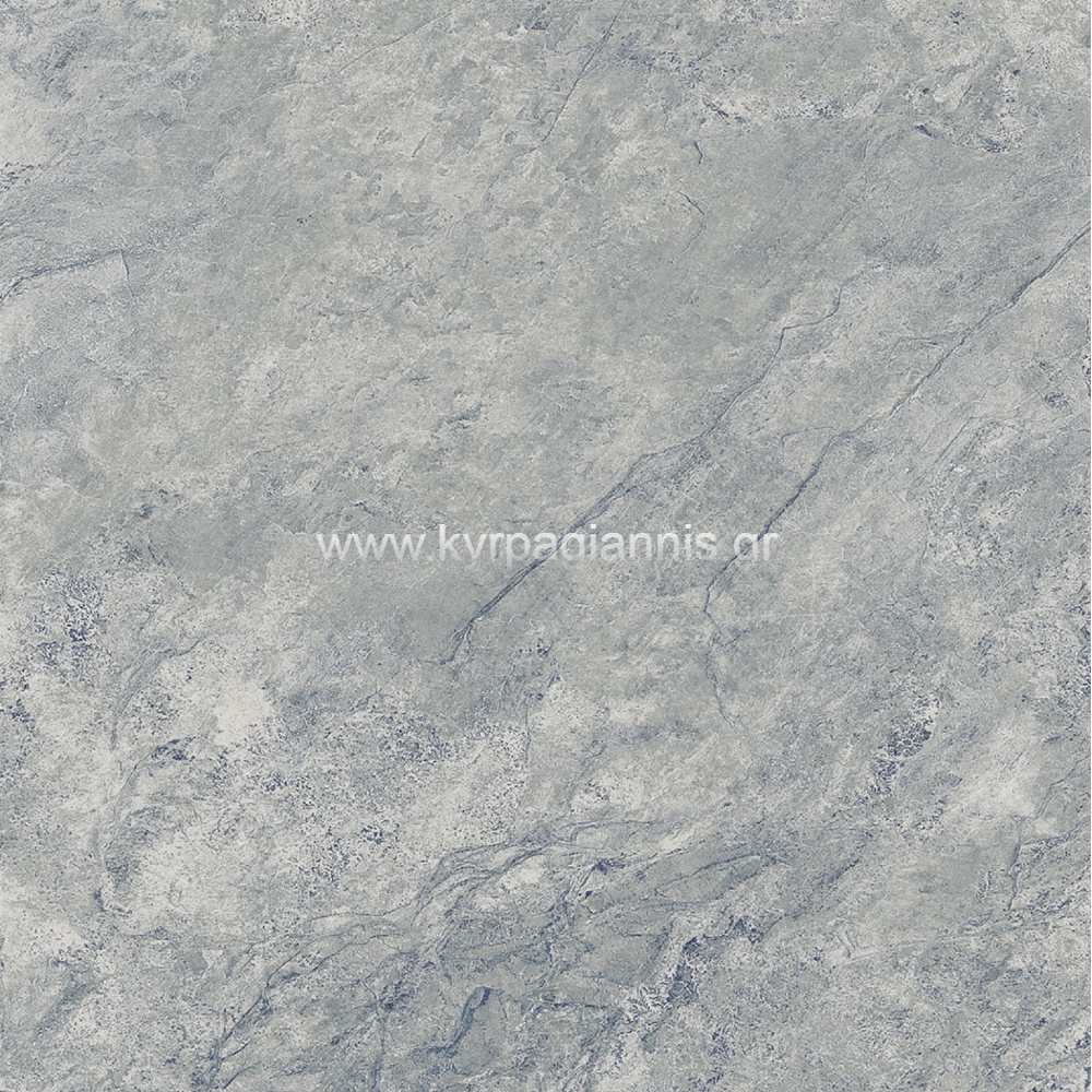 p8 11 081 1 p8 11 081 1