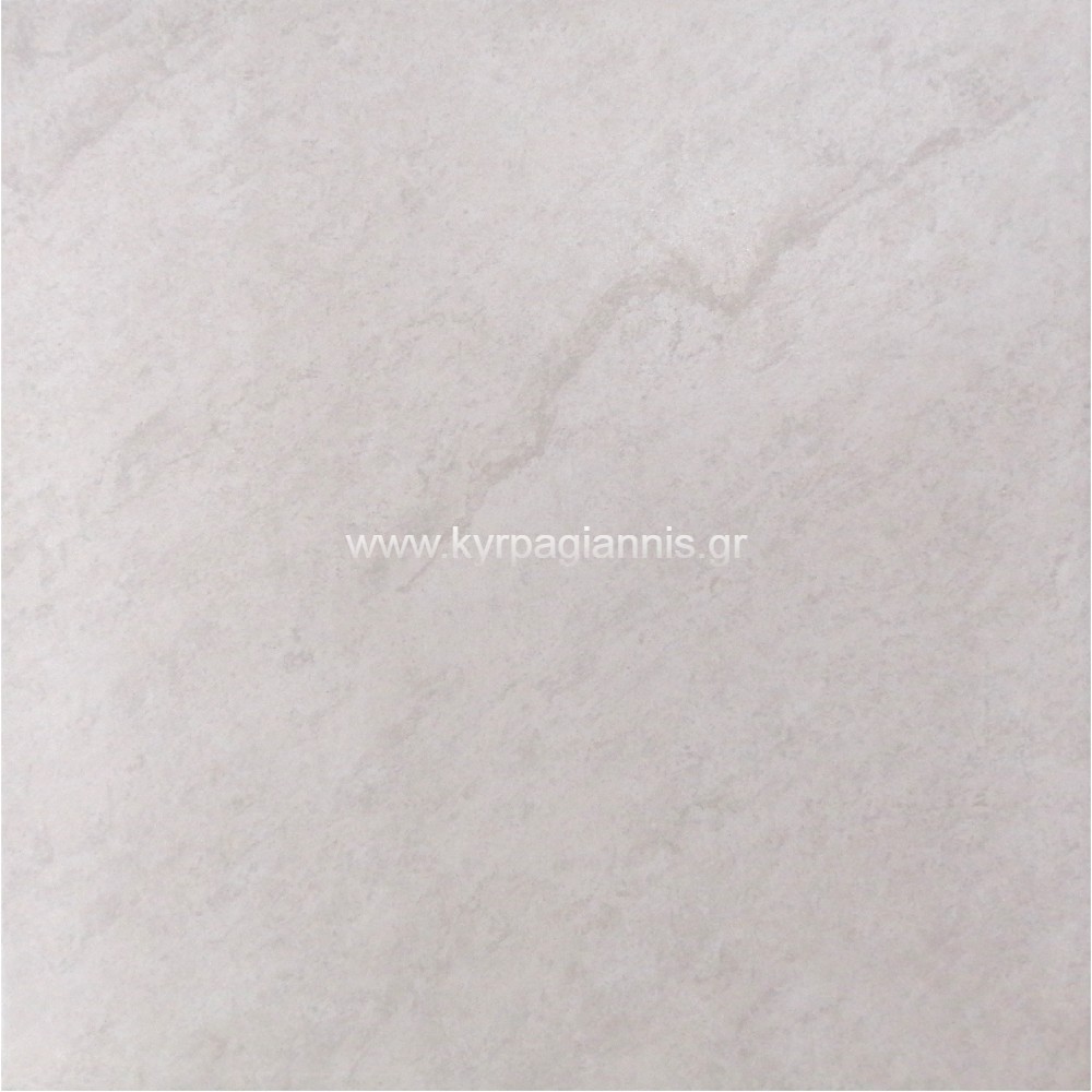 p8 11 087 1 p8 11 087 1